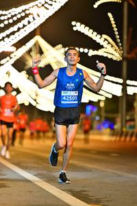 BIB: 42501
                            <button type="button" onclick="openModal(15446591)" class="btn btn-primary btn-sm float-right btn-popup" data-toggle="modal" data-target=".modal-high-quality">
                        <i class="fas fa-shopping-cart"></i> Add to Cart
                    </button>
                                            <button type="button" onclick="isThisMe(15446591, true)" class="btn btn-success btn-sm float-right btn-popup btn-isme hidden" data-toggle="tooltip" data-placement="bottom" title="นี่คือรูปของคุณใช่ไหม คลิกที่นี่เพื่อเอาเข้าอัลบั้ม">
                        <i class="fas fa-plus"></i> Add to album
                    </button>
                    <button type="button" onclick="isThisMe(15446591, false)" class="btn btn-warning btn-sm float-right btn-popup btn-isnotme hidden">
                        <i class="fas fa-ban"></i> Remove from album
                    </button>