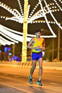 BIB: 664
                            <button type="button" onclick="openModal(15428096)" class="btn btn-primary btn-sm float-right btn-popup" data-toggle="modal" data-target=".modal-high-quality">
                        <i class="fas fa-shopping-cart"></i> Add to Cart
                    </button>
                                            <button type="button" onclick="isThisMe(15428096, true)" class="btn btn-success btn-sm float-right btn-popup btn-isme hidden" data-toggle="tooltip" data-placement="bottom" title="นี่คือรูปของคุณใช่ไหม คลิกที่นี่เพื่อเอาเข้าอัลบั้ม">
                        <i class="fas fa-plus"></i> Add to album
                    </button>
                    <button type="button" onclick="isThisMe(15428096, false)" class="btn btn-warning btn-sm float-right btn-popup btn-isnotme hidden">
                        <i class="fas fa-ban"></i> Remove from album
                    </button>