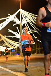 BIB: 47051
                            <button type="button" onclick="openModal(15430072)" class="btn btn-primary btn-sm float-right btn-popup" data-toggle="modal" data-target=".modal-high-quality">
                        <i class="fas fa-shopping-cart"></i> Add to Cart
                    </button>
                                            <button type="button" onclick="isThisMe(15430072, true)" class="btn btn-success btn-sm float-right btn-popup btn-isme hidden" data-toggle="tooltip" data-placement="bottom" title="นี่คือรูปของคุณใช่ไหม คลิกที่นี่เพื่อเอาเข้าอัลบั้ม">
                        <i class="fas fa-plus"></i> Add to album
                    </button>
                    <button type="button" onclick="isThisMe(15430072, false)" class="btn btn-warning btn-sm float-right btn-popup btn-isnotme hidden">
                        <i class="fas fa-ban"></i> Remove from album
                    </button>