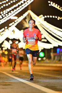 BIB: 20543
                            <button type="button" onclick="openModal(15432644)" class="btn btn-primary btn-sm float-right btn-popup" data-toggle="modal" data-target=".modal-high-quality">
                        <i class="fas fa-shopping-cart"></i> Add to Cart
                    </button>
                                            <button type="button" onclick="isThisMe(15432644, true)" class="btn btn-success btn-sm float-right btn-popup btn-isme hidden" data-toggle="tooltip" data-placement="bottom" title="นี่คือรูปของคุณใช่ไหม คลิกที่นี่เพื่อเอาเข้าอัลบั้ม">
                        <i class="fas fa-plus"></i> Add to album
                    </button>
                    <button type="button" onclick="isThisMe(15432644, false)" class="btn btn-warning btn-sm float-right btn-popup btn-isnotme hidden">
                        <i class="fas fa-ban"></i> Remove from album
                    </button>