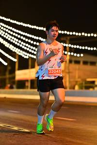 BIB: 22043
                            <button type="button" onclick="openModal(15444371)" class="btn btn-primary btn-sm float-right btn-popup" data-toggle="modal" data-target=".modal-high-quality">
                        <i class="fas fa-shopping-cart"></i> Add to Cart
                    </button>
                                            <button type="button" onclick="isThisMe(15444371, true)" class="btn btn-success btn-sm float-right btn-popup btn-isme hidden" data-toggle="tooltip" data-placement="bottom" title="นี่คือรูปของคุณใช่ไหม คลิกที่นี่เพื่อเอาเข้าอัลบั้ม">
                        <i class="fas fa-plus"></i> Add to album
                    </button>
                    <button type="button" onclick="isThisMe(15444371, false)" class="btn btn-warning btn-sm float-right btn-popup btn-isnotme hidden">
                        <i class="fas fa-ban"></i> Remove from album
                    </button>