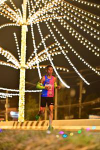 BIB: 
                            <button type="button" onclick="openModal(15426743)" class="btn btn-primary btn-sm float-right btn-popup" data-toggle="modal" data-target=".modal-high-quality">
                        <i class="fas fa-shopping-cart"></i> Add to Cart
                    </button>
                                            <button type="button" onclick="isThisMe(15426743, true)" class="btn btn-success btn-sm float-right btn-popup btn-isme hidden" data-toggle="tooltip" data-placement="bottom" title="นี่คือรูปของคุณใช่ไหม คลิกที่นี่เพื่อเอาเข้าอัลบั้ม">
                        <i class="fas fa-plus"></i> Add to album
                    </button>
                    <button type="button" onclick="isThisMe(15426743, false)" class="btn btn-warning btn-sm float-right btn-popup btn-isnotme hidden">
                        <i class="fas fa-ban"></i> Remove from album
                    </button>