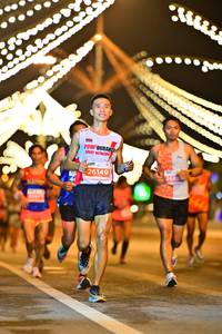 BIB: 26149, 2682
                            <button type="button" onclick="openModal(15438280)" class="btn btn-primary btn-sm float-right btn-popup" data-toggle="modal" data-target=".modal-high-quality">
                        <i class="fas fa-shopping-cart"></i> Add to Cart
                    </button>
                                            <button type="button" onclick="isThisMe(15438280, true)" class="btn btn-success btn-sm float-right btn-popup btn-isme hidden" data-toggle="tooltip" data-placement="bottom" title="นี่คือรูปของคุณใช่ไหม คลิกที่นี่เพื่อเอาเข้าอัลบั้ม">
                        <i class="fas fa-plus"></i> Add to album
                    </button>
                    <button type="button" onclick="isThisMe(15438280, false)" class="btn btn-warning btn-sm float-right btn-popup btn-isnotme hidden">
                        <i class="fas fa-ban"></i> Remove from album
                    </button>