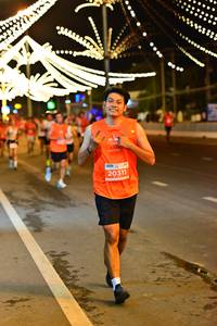 BIB: 20311
                            <button type="button" onclick="openModal(15455711)" class="btn btn-primary btn-sm float-right btn-popup" data-toggle="modal" data-target=".modal-high-quality">
                        <i class="fas fa-shopping-cart"></i> Add to Cart
                    </button>
                                            <button type="button" onclick="isThisMe(15455711, true)" class="btn btn-success btn-sm float-right btn-popup btn-isme hidden" data-toggle="tooltip" data-placement="bottom" title="นี่คือรูปของคุณใช่ไหม คลิกที่นี่เพื่อเอาเข้าอัลบั้ม">
                        <i class="fas fa-plus"></i> Add to album
                    </button>
                    <button type="button" onclick="isThisMe(15455711, false)" class="btn btn-warning btn-sm float-right btn-popup btn-isnotme hidden">
                        <i class="fas fa-ban"></i> Remove from album
                    </button>
