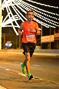 BIB: 27230
                            <button type="button" onclick="openModal(15429187)" class="btn btn-primary btn-sm float-right btn-popup" data-toggle="modal" data-target=".modal-high-quality">
                        <i class="fas fa-shopping-cart"></i> Add to Cart
                    </button>
                                            <button type="button" onclick="isThisMe(15429187, true)" class="btn btn-success btn-sm float-right btn-popup btn-isme hidden" data-toggle="tooltip" data-placement="bottom" title="นี่คือรูปของคุณใช่ไหม คลิกที่นี่เพื่อเอาเข้าอัลบั้ม">
                        <i class="fas fa-plus"></i> Add to album
                    </button>
                    <button type="button" onclick="isThisMe(15429187, false)" class="btn btn-warning btn-sm float-right btn-popup btn-isnotme hidden">
                        <i class="fas fa-ban"></i> Remove from album
                    </button>