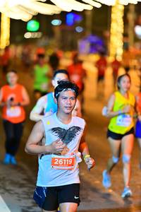 BIB: 26119
                            <button type="button" onclick="openModal(15354919)" class="btn btn-primary btn-sm float-right btn-popup" data-toggle="modal" data-target=".modal-high-quality">
                        <i class="fas fa-shopping-cart"></i> Add to Cart
                    </button>
                                            <button type="button" onclick="isThisMe(15354919, true)" class="btn btn-success btn-sm float-right btn-popup btn-isme hidden" data-toggle="tooltip" data-placement="bottom" title="นี่คือรูปของคุณใช่ไหม คลิกที่นี่เพื่อเอาเข้าอัลบั้ม">
                        <i class="fas fa-plus"></i> Add to album
                    </button>
                    <button type="button" onclick="isThisMe(15354919, false)" class="btn btn-warning btn-sm float-right btn-popup btn-isnotme hidden">
                        <i class="fas fa-ban"></i> Remove from album
                    </button>