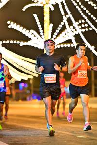 BIB: 26004, 26686, 015
                            <button type="button" onclick="openModal(15430425)" class="btn btn-primary btn-sm float-right btn-popup" data-toggle="modal" data-target=".modal-high-quality">
                        <i class="fas fa-shopping-cart"></i> Add to Cart
                    </button>
                                            <button type="button" onclick="isThisMe(15430425, true)" class="btn btn-success btn-sm float-right btn-popup btn-isme hidden" data-toggle="tooltip" data-placement="bottom" title="นี่คือรูปของคุณใช่ไหม คลิกที่นี่เพื่อเอาเข้าอัลบั้ม">
                        <i class="fas fa-plus"></i> Add to album
                    </button>
                    <button type="button" onclick="isThisMe(15430425, false)" class="btn btn-warning btn-sm float-right btn-popup btn-isnotme hidden">
                        <i class="fas fa-ban"></i> Remove from album
                    </button>