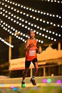 BIB: 22022
                            <button type="button" onclick="openModal(15426392)" class="btn btn-primary btn-sm float-right btn-popup" data-toggle="modal" data-target=".modal-high-quality">
                        <i class="fas fa-shopping-cart"></i> Add to Cart
                    </button>
                                            <button type="button" onclick="isThisMe(15426392, true)" class="btn btn-success btn-sm float-right btn-popup btn-isme hidden" data-toggle="tooltip" data-placement="bottom" title="นี่คือรูปของคุณใช่ไหม คลิกที่นี่เพื่อเอาเข้าอัลบั้ม">
                        <i class="fas fa-plus"></i> Add to album
                    </button>
                    <button type="button" onclick="isThisMe(15426392, false)" class="btn btn-warning btn-sm float-right btn-popup btn-isnotme hidden">
                        <i class="fas fa-ban"></i> Remove from album
                    </button>