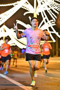 BIB: 26365
                            <button type="button" onclick="openModal(15439910)" class="btn btn-primary btn-sm float-right btn-popup" data-toggle="modal" data-target=".modal-high-quality">
                        <i class="fas fa-shopping-cart"></i> Add to Cart
                    </button>
                                            <button type="button" onclick="isThisMe(15439910, true)" class="btn btn-success btn-sm float-right btn-popup btn-isme hidden" data-toggle="tooltip" data-placement="bottom" title="นี่คือรูปของคุณใช่ไหม คลิกที่นี่เพื่อเอาเข้าอัลบั้ม">
                        <i class="fas fa-plus"></i> Add to album
                    </button>
                    <button type="button" onclick="isThisMe(15439910, false)" class="btn btn-warning btn-sm float-right btn-popup btn-isnotme hidden">
                        <i class="fas fa-ban"></i> Remove from album
                    </button>