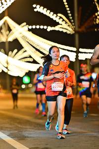 BIB: 22785
                            <button type="button" onclick="openModal(15443638)" class="btn btn-primary btn-sm float-right btn-popup" data-toggle="modal" data-target=".modal-high-quality">
                        <i class="fas fa-shopping-cart"></i> Add to Cart
                    </button>
                                            <button type="button" onclick="isThisMe(15443638, true)" class="btn btn-success btn-sm float-right btn-popup btn-isme hidden" data-toggle="tooltip" data-placement="bottom" title="นี่คือรูปของคุณใช่ไหม คลิกที่นี่เพื่อเอาเข้าอัลบั้ม">
                        <i class="fas fa-plus"></i> Add to album
                    </button>
                    <button type="button" onclick="isThisMe(15443638, false)" class="btn btn-warning btn-sm float-right btn-popup btn-isnotme hidden">
                        <i class="fas fa-ban"></i> Remove from album
                    </button>