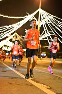 BIB: 23149, 2621
                            <button type="button" onclick="openModal(15446175)" class="btn btn-primary btn-sm float-right btn-popup" data-toggle="modal" data-target=".modal-high-quality">
                        <i class="fas fa-shopping-cart"></i> Add to Cart
                    </button>
                                            <button type="button" onclick="isThisMe(15446175, true)" class="btn btn-success btn-sm float-right btn-popup btn-isme hidden" data-toggle="tooltip" data-placement="bottom" title="นี่คือรูปของคุณใช่ไหม คลิกที่นี่เพื่อเอาเข้าอัลบั้ม">
                        <i class="fas fa-plus"></i> Add to album
                    </button>
                    <button type="button" onclick="isThisMe(15446175, false)" class="btn btn-warning btn-sm float-right btn-popup btn-isnotme hidden">
                        <i class="fas fa-ban"></i> Remove from album
                    </button>