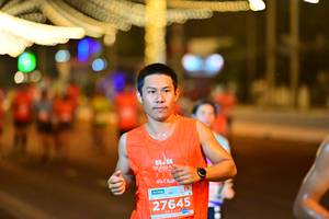BIB: 27645
                            <button type="button" onclick="openModal(15394952)" class="btn btn-primary btn-sm float-right btn-popup" data-toggle="modal" data-target=".modal-high-quality">
                        <i class="fas fa-shopping-cart"></i> Add to Cart
                    </button>
                                            <button type="button" onclick="isThisMe(15394952, true)" class="btn btn-success btn-sm float-right btn-popup btn-isme hidden" data-toggle="tooltip" data-placement="bottom" title="นี่คือรูปของคุณใช่ไหม คลิกที่นี่เพื่อเอาเข้าอัลบั้ม">
                        <i class="fas fa-plus"></i> Add to album
                    </button>
                    <button type="button" onclick="isThisMe(15394952, false)" class="btn btn-warning btn-sm float-right btn-popup btn-isnotme hidden">
                        <i class="fas fa-ban"></i> Remove from album
                    </button>