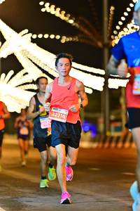 BIB: 22216, 207
                            <button type="button" onclick="openModal(15436270)" class="btn btn-primary btn-sm float-right btn-popup" data-toggle="modal" data-target=".modal-high-quality">
                        <i class="fas fa-shopping-cart"></i> Add to Cart
                    </button>
                                            <button type="button" onclick="isThisMe(15436270, true)" class="btn btn-success btn-sm float-right btn-popup btn-isme hidden" data-toggle="tooltip" data-placement="bottom" title="นี่คือรูปของคุณใช่ไหม คลิกที่นี่เพื่อเอาเข้าอัลบั้ม">
                        <i class="fas fa-plus"></i> Add to album
                    </button>
                    <button type="button" onclick="isThisMe(15436270, false)" class="btn btn-warning btn-sm float-right btn-popup btn-isnotme hidden">
                        <i class="fas fa-ban"></i> Remove from album
                    </button>