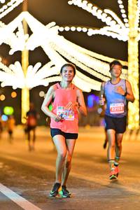 BIB: 22153, 22485
                            <button type="button" onclick="openModal(15436119)" class="btn btn-primary btn-sm float-right btn-popup" data-toggle="modal" data-target=".modal-high-quality">
                        <i class="fas fa-shopping-cart"></i> Add to Cart
                    </button>
                                            <button type="button" onclick="isThisMe(15436119, true)" class="btn btn-success btn-sm float-right btn-popup btn-isme hidden" data-toggle="tooltip" data-placement="bottom" title="นี่คือรูปของคุณใช่ไหม คลิกที่นี่เพื่อเอาเข้าอัลบั้ม">
                        <i class="fas fa-plus"></i> Add to album
                    </button>
                    <button type="button" onclick="isThisMe(15436119, false)" class="btn btn-warning btn-sm float-right btn-popup btn-isnotme hidden">
                        <i class="fas fa-ban"></i> Remove from album
                    </button>