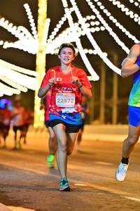 BIB: 22572
                            <button type="button" onclick="openModal(15440623)" class="btn btn-primary btn-sm float-right btn-popup" data-toggle="modal" data-target=".modal-high-quality">
                        <i class="fas fa-shopping-cart"></i> Add to Cart
                    </button>
                                            <button type="button" onclick="isThisMe(15440623, true)" class="btn btn-success btn-sm float-right btn-popup btn-isme hidden" data-toggle="tooltip" data-placement="bottom" title="นี่คือรูปของคุณใช่ไหม คลิกที่นี่เพื่อเอาเข้าอัลบั้ม">
                        <i class="fas fa-plus"></i> Add to album
                    </button>
                    <button type="button" onclick="isThisMe(15440623, false)" class="btn btn-warning btn-sm float-right btn-popup btn-isnotme hidden">
                        <i class="fas fa-ban"></i> Remove from album
                    </button>