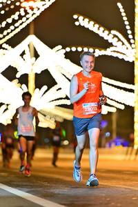 BIB: 22013
                            <button type="button" onclick="openModal(15434052)" class="btn btn-primary btn-sm float-right btn-popup" data-toggle="modal" data-target=".modal-high-quality">
                        <i class="fas fa-shopping-cart"></i> Add to Cart
                    </button>
                                            <button type="button" onclick="isThisMe(15434052, true)" class="btn btn-success btn-sm float-right btn-popup btn-isme hidden" data-toggle="tooltip" data-placement="bottom" title="นี่คือรูปของคุณใช่ไหม คลิกที่นี่เพื่อเอาเข้าอัลบั้ม">
                        <i class="fas fa-plus"></i> Add to album
                    </button>
                    <button type="button" onclick="isThisMe(15434052, false)" class="btn btn-warning btn-sm float-right btn-popup btn-isnotme hidden">
                        <i class="fas fa-ban"></i> Remove from album
                    </button>