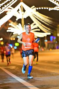 BIB: 
                            <button type="button" onclick="openModal(15435851)" class="btn btn-primary btn-sm float-right btn-popup" data-toggle="modal" data-target=".modal-high-quality">
                        <i class="fas fa-shopping-cart"></i> Add to Cart
                    </button>
                                            <button type="button" onclick="isThisMe(15435851, true)" class="btn btn-success btn-sm float-right btn-popup btn-isme hidden" data-toggle="tooltip" data-placement="bottom" title="นี่คือรูปของคุณใช่ไหม คลิกที่นี่เพื่อเอาเข้าอัลบั้ม">
                        <i class="fas fa-plus"></i> Add to album
                    </button>
                    <button type="button" onclick="isThisMe(15435851, false)" class="btn btn-warning btn-sm float-right btn-popup btn-isnotme hidden">
                        <i class="fas fa-ban"></i> Remove from album
                    </button>