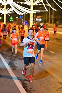 BIB: 27374
                            <button type="button" onclick="openModal(15456760)" class="btn btn-primary btn-sm float-right btn-popup" data-toggle="modal" data-target=".modal-high-quality">
                        <i class="fas fa-shopping-cart"></i> Add to Cart
                    </button>
                                            <button type="button" onclick="isThisMe(15456760, true)" class="btn btn-success btn-sm float-right btn-popup btn-isme hidden" data-toggle="tooltip" data-placement="bottom" title="นี่คือรูปของคุณใช่ไหม คลิกที่นี่เพื่อเอาเข้าอัลบั้ม">
                        <i class="fas fa-plus"></i> Add to album
                    </button>
                    <button type="button" onclick="isThisMe(15456760, false)" class="btn btn-warning btn-sm float-right btn-popup btn-isnotme hidden">
                        <i class="fas fa-ban"></i> Remove from album
                    </button>