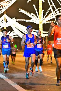 BIB: 21504, 252
                            <button type="button" onclick="openModal(15440758)" class="btn btn-primary btn-sm float-right btn-popup" data-toggle="modal" data-target=".modal-high-quality">
                        <i class="fas fa-shopping-cart"></i> Add to Cart
                    </button>
                                            <button type="button" onclick="isThisMe(15440758, true)" class="btn btn-success btn-sm float-right btn-popup btn-isme hidden" data-toggle="tooltip" data-placement="bottom" title="นี่คือรูปของคุณใช่ไหม คลิกที่นี่เพื่อเอาเข้าอัลบั้ม">
                        <i class="fas fa-plus"></i> Add to album
                    </button>
                    <button type="button" onclick="isThisMe(15440758, false)" class="btn btn-warning btn-sm float-right btn-popup btn-isnotme hidden">
                        <i class="fas fa-ban"></i> Remove from album
                    </button>