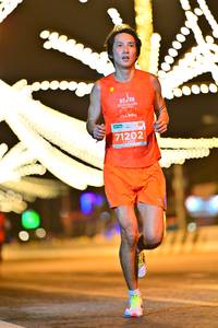 BIB: 71202
                            <button type="button" onclick="openModal(15432342)" class="btn btn-primary btn-sm float-right btn-popup" data-toggle="modal" data-target=".modal-high-quality">
                        <i class="fas fa-shopping-cart"></i> Add to Cart
                    </button>
                                            <button type="button" onclick="isThisMe(15432342, true)" class="btn btn-success btn-sm float-right btn-popup btn-isme hidden" data-toggle="tooltip" data-placement="bottom" title="นี่คือรูปของคุณใช่ไหม คลิกที่นี่เพื่อเอาเข้าอัลบั้ม">
                        <i class="fas fa-plus"></i> Add to album
                    </button>
                    <button type="button" onclick="isThisMe(15432342, false)" class="btn btn-warning btn-sm float-right btn-popup btn-isnotme hidden">
                        <i class="fas fa-ban"></i> Remove from album
                    </button>