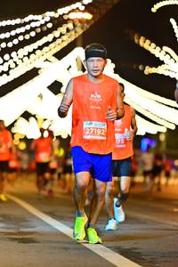 BIB: 27192, 173
                            <button type="button" onclick="openModal(15452787)" class="btn btn-primary btn-sm float-right btn-popup" data-toggle="modal" data-target=".modal-high-quality">
                        <i class="fas fa-shopping-cart"></i> Add to Cart
                    </button>
                                            <button type="button" onclick="isThisMe(15452787, true)" class="btn btn-success btn-sm float-right btn-popup btn-isme hidden" data-toggle="tooltip" data-placement="bottom" title="นี่คือรูปของคุณใช่ไหม คลิกที่นี่เพื่อเอาเข้าอัลบั้ม">
                        <i class="fas fa-plus"></i> Add to album
                    </button>
                    <button type="button" onclick="isThisMe(15452787, false)" class="btn btn-warning btn-sm float-right btn-popup btn-isnotme hidden">
                        <i class="fas fa-ban"></i> Remove from album
                    </button>