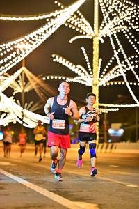 BIB: 27670, 5330
                            <button type="button" onclick="openModal(15430682)" class="btn btn-primary btn-sm float-right btn-popup" data-toggle="modal" data-target=".modal-high-quality">
                        <i class="fas fa-shopping-cart"></i> Add to Cart
                    </button>
                                            <button type="button" onclick="isThisMe(15430682, true)" class="btn btn-success btn-sm float-right btn-popup btn-isme hidden" data-toggle="tooltip" data-placement="bottom" title="นี่คือรูปของคุณใช่ไหม คลิกที่นี่เพื่อเอาเข้าอัลบั้ม">
                        <i class="fas fa-plus"></i> Add to album
                    </button>
                    <button type="button" onclick="isThisMe(15430682, false)" class="btn btn-warning btn-sm float-right btn-popup btn-isnotme hidden">
                        <i class="fas fa-ban"></i> Remove from album
                    </button>