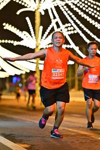 BIB: 22347, 22232
                            <button type="button" onclick="openModal(15448980)" class="btn btn-primary btn-sm float-right btn-popup" data-toggle="modal" data-target=".modal-high-quality">
                        <i class="fas fa-shopping-cart"></i> Add to Cart
                    </button>
                                            <button type="button" onclick="isThisMe(15448980, true)" class="btn btn-success btn-sm float-right btn-popup btn-isme hidden" data-toggle="tooltip" data-placement="bottom" title="นี่คือรูปของคุณใช่ไหม คลิกที่นี่เพื่อเอาเข้าอัลบั้ม">
                        <i class="fas fa-plus"></i> Add to album
                    </button>
                    <button type="button" onclick="isThisMe(15448980, false)" class="btn btn-warning btn-sm float-right btn-popup btn-isnotme hidden">
                        <i class="fas fa-ban"></i> Remove from album
                    </button>