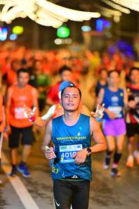 BIB: 4010
                            <button type="button" onclick="openModal(15359022)" class="btn btn-primary btn-sm float-right btn-popup" data-toggle="modal" data-target=".modal-high-quality">
                        <i class="fas fa-shopping-cart"></i> Add to Cart
                    </button>
                                            <button type="button" onclick="isThisMe(15359022, true)" class="btn btn-success btn-sm float-right btn-popup btn-isme hidden" data-toggle="tooltip" data-placement="bottom" title="นี่คือรูปของคุณใช่ไหม คลิกที่นี่เพื่อเอาเข้าอัลบั้ม">
                        <i class="fas fa-plus"></i> Add to album
                    </button>
                    <button type="button" onclick="isThisMe(15359022, false)" class="btn btn-warning btn-sm float-right btn-popup btn-isnotme hidden">
                        <i class="fas fa-ban"></i> Remove from album
                    </button>