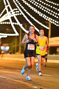 BIB: 88213, 21503
                            <button type="button" onclick="openModal(15447597)" class="btn btn-primary btn-sm float-right btn-popup" data-toggle="modal" data-target=".modal-high-quality">
                        <i class="fas fa-shopping-cart"></i> Add to Cart
                    </button>
                                            <button type="button" onclick="isThisMe(15447597, true)" class="btn btn-success btn-sm float-right btn-popup btn-isme hidden" data-toggle="tooltip" data-placement="bottom" title="นี่คือรูปของคุณใช่ไหม คลิกที่นี่เพื่อเอาเข้าอัลบั้ม">
                        <i class="fas fa-plus"></i> Add to album
                    </button>
                    <button type="button" onclick="isThisMe(15447597, false)" class="btn btn-warning btn-sm float-right btn-popup btn-isnotme hidden">
                        <i class="fas fa-ban"></i> Remove from album
                    </button>