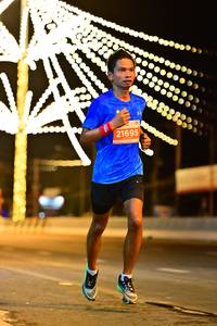 BIB: 21695
                            <button type="button" onclick="openModal(15440960)" class="btn btn-primary btn-sm float-right btn-popup" data-toggle="modal" data-target=".modal-high-quality">
                        <i class="fas fa-shopping-cart"></i> Add to Cart
                    </button>
                                            <button type="button" onclick="isThisMe(15440960, true)" class="btn btn-success btn-sm float-right btn-popup btn-isme hidden" data-toggle="tooltip" data-placement="bottom" title="นี่คือรูปของคุณใช่ไหม คลิกที่นี่เพื่อเอาเข้าอัลบั้ม">
                        <i class="fas fa-plus"></i> Add to album
                    </button>
                    <button type="button" onclick="isThisMe(15440960, false)" class="btn btn-warning btn-sm float-right btn-popup btn-isnotme hidden">
                        <i class="fas fa-ban"></i> Remove from album
                    </button>