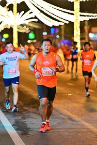 BIB: 20270
                            <button type="button" onclick="openModal(15455365)" class="btn btn-primary btn-sm float-right btn-popup" data-toggle="modal" data-target=".modal-high-quality">
                        <i class="fas fa-shopping-cart"></i> Add to Cart
                    </button>
                                            <button type="button" onclick="isThisMe(15455365, true)" class="btn btn-success btn-sm float-right btn-popup btn-isme hidden" data-toggle="tooltip" data-placement="bottom" title="นี่คือรูปของคุณใช่ไหม คลิกที่นี่เพื่อเอาเข้าอัลบั้ม">
                        <i class="fas fa-plus"></i> Add to album
                    </button>
                    <button type="button" onclick="isThisMe(15455365, false)" class="btn btn-warning btn-sm float-right btn-popup btn-isnotme hidden">
                        <i class="fas fa-ban"></i> Remove from album
                    </button>