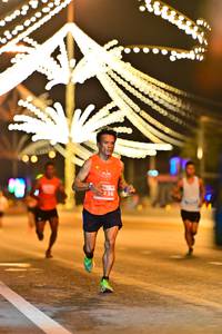 BIB: 436
                            <button type="button" onclick="openModal(15432137)" class="btn btn-primary btn-sm float-right btn-popup" data-toggle="modal" data-target=".modal-high-quality">
                        <i class="fas fa-shopping-cart"></i> Add to Cart
                    </button>
                                            <button type="button" onclick="isThisMe(15432137, true)" class="btn btn-success btn-sm float-right btn-popup btn-isme hidden" data-toggle="tooltip" data-placement="bottom" title="นี่คือรูปของคุณใช่ไหม คลิกที่นี่เพื่อเอาเข้าอัลบั้ม">
                        <i class="fas fa-plus"></i> Add to album
                    </button>
                    <button type="button" onclick="isThisMe(15432137, false)" class="btn btn-warning btn-sm float-right btn-popup btn-isnotme hidden">
                        <i class="fas fa-ban"></i> Remove from album
                    </button>