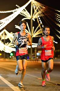 BIB: 25009, 2230
                            <button type="button" onclick="openModal(15427389)" class="btn btn-primary btn-sm float-right btn-popup" data-toggle="modal" data-target=".modal-high-quality">
                        <i class="fas fa-shopping-cart"></i> Add to Cart
                    </button>
                                            <button type="button" onclick="isThisMe(15427389, true)" class="btn btn-success btn-sm float-right btn-popup btn-isme hidden" data-toggle="tooltip" data-placement="bottom" title="นี่คือรูปของคุณใช่ไหม คลิกที่นี่เพื่อเอาเข้าอัลบั้ม">
                        <i class="fas fa-plus"></i> Add to album
                    </button>
                    <button type="button" onclick="isThisMe(15427389, false)" class="btn btn-warning btn-sm float-right btn-popup btn-isnotme hidden">
                        <i class="fas fa-ban"></i> Remove from album
                    </button>