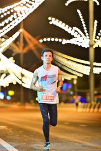 BIB: 25360
                            <button type="button" onclick="openModal(15427280)" class="btn btn-primary btn-sm float-right btn-popup" data-toggle="modal" data-target=".modal-high-quality">
                        <i class="fas fa-shopping-cart"></i> Add to Cart
                    </button>
                                            <button type="button" onclick="isThisMe(15427280, true)" class="btn btn-success btn-sm float-right btn-popup btn-isme hidden" data-toggle="tooltip" data-placement="bottom" title="นี่คือรูปของคุณใช่ไหม คลิกที่นี่เพื่อเอาเข้าอัลบั้ม">
                        <i class="fas fa-plus"></i> Add to album
                    </button>
                    <button type="button" onclick="isThisMe(15427280, false)" class="btn btn-warning btn-sm float-right btn-popup btn-isnotme hidden">
                        <i class="fas fa-ban"></i> Remove from album
                    </button>