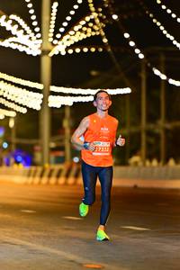 BIB: 27332
                            <button type="button" onclick="openModal(15435922)" class="btn btn-primary btn-sm float-right btn-popup" data-toggle="modal" data-target=".modal-high-quality">
                        <i class="fas fa-shopping-cart"></i> Add to Cart
                    </button>
                                            <button type="button" onclick="isThisMe(15435922, true)" class="btn btn-success btn-sm float-right btn-popup btn-isme hidden" data-toggle="tooltip" data-placement="bottom" title="นี่คือรูปของคุณใช่ไหม คลิกที่นี่เพื่อเอาเข้าอัลบั้ม">
                        <i class="fas fa-plus"></i> Add to album
                    </button>
                    <button type="button" onclick="isThisMe(15435922, false)" class="btn btn-warning btn-sm float-right btn-popup btn-isnotme hidden">
                        <i class="fas fa-ban"></i> Remove from album
                    </button>