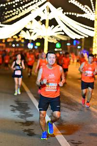 BIB: 22269
                            <button type="button" onclick="openModal(15392053)" class="btn btn-primary btn-sm float-right btn-popup" data-toggle="modal" data-target=".modal-high-quality">
                        <i class="fas fa-shopping-cart"></i> Add to Cart
                    </button>
                                            <button type="button" onclick="isThisMe(15392053, true)" class="btn btn-success btn-sm float-right btn-popup btn-isme hidden" data-toggle="tooltip" data-placement="bottom" title="นี่คือรูปของคุณใช่ไหม คลิกที่นี่เพื่อเอาเข้าอัลบั้ม">
                        <i class="fas fa-plus"></i> Add to album
                    </button>
                    <button type="button" onclick="isThisMe(15392053, false)" class="btn btn-warning btn-sm float-right btn-popup btn-isnotme hidden">
                        <i class="fas fa-ban"></i> Remove from album
                    </button>