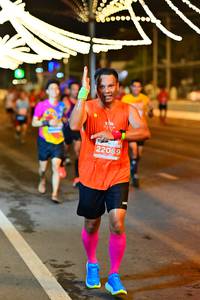 BIB: 22089
                            <button type="button" onclick="openModal(15390695)" class="btn btn-primary btn-sm float-right btn-popup" data-toggle="modal" data-target=".modal-high-quality">
                        <i class="fas fa-shopping-cart"></i> Add to Cart
                    </button>
                                            <button type="button" onclick="isThisMe(15390695, true)" class="btn btn-success btn-sm float-right btn-popup btn-isme hidden" data-toggle="tooltip" data-placement="bottom" title="นี่คือรูปของคุณใช่ไหม คลิกที่นี่เพื่อเอาเข้าอัลบั้ม">
                        <i class="fas fa-plus"></i> Add to album
                    </button>
                    <button type="button" onclick="isThisMe(15390695, false)" class="btn btn-warning btn-sm float-right btn-popup btn-isnotme hidden">
                        <i class="fas fa-ban"></i> Remove from album
                    </button>