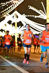 BIB: 2121, 28781
                            <button type="button" onclick="openModal(15444075)" class="btn btn-primary btn-sm float-right btn-popup" data-toggle="modal" data-target=".modal-high-quality">
                        <i class="fas fa-shopping-cart"></i> Add to Cart
                    </button>
                                            <button type="button" onclick="isThisMe(15444075, true)" class="btn btn-success btn-sm float-right btn-popup btn-isme hidden" data-toggle="tooltip" data-placement="bottom" title="นี่คือรูปของคุณใช่ไหม คลิกที่นี่เพื่อเอาเข้าอัลบั้ม">
                        <i class="fas fa-plus"></i> Add to album
                    </button>
                    <button type="button" onclick="isThisMe(15444075, false)" class="btn btn-warning btn-sm float-right btn-popup btn-isnotme hidden">
                        <i class="fas fa-ban"></i> Remove from album
                    </button>