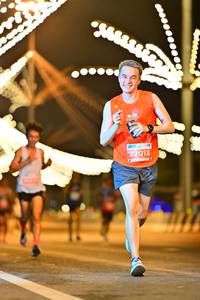 BIB: 22013
                            <button type="button" onclick="openModal(15434082)" class="btn btn-primary btn-sm float-right btn-popup" data-toggle="modal" data-target=".modal-high-quality">
                        <i class="fas fa-shopping-cart"></i> Add to Cart
                    </button>
                                            <button type="button" onclick="isThisMe(15434082, true)" class="btn btn-success btn-sm float-right btn-popup btn-isme hidden" data-toggle="tooltip" data-placement="bottom" title="นี่คือรูปของคุณใช่ไหม คลิกที่นี่เพื่อเอาเข้าอัลบั้ม">
                        <i class="fas fa-plus"></i> Add to album
                    </button>
                    <button type="button" onclick="isThisMe(15434082, false)" class="btn btn-warning btn-sm float-right btn-popup btn-isnotme hidden">
                        <i class="fas fa-ban"></i> Remove from album
                    </button>