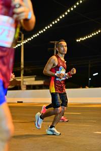 BIB: 
                            <button type="button" onclick="openModal(15442071)" class="btn btn-primary btn-sm float-right btn-popup" data-toggle="modal" data-target=".modal-high-quality">
                        <i class="fas fa-shopping-cart"></i> Add to Cart
                    </button>
                                            <button type="button" onclick="isThisMe(15442071, true)" class="btn btn-success btn-sm float-right btn-popup btn-isme hidden" data-toggle="tooltip" data-placement="bottom" title="นี่คือรูปของคุณใช่ไหม คลิกที่นี่เพื่อเอาเข้าอัลบั้ม">
                        <i class="fas fa-plus"></i> Add to album
                    </button>
                    <button type="button" onclick="isThisMe(15442071, false)" class="btn btn-warning btn-sm float-right btn-popup btn-isnotme hidden">
                        <i class="fas fa-ban"></i> Remove from album
                    </button>