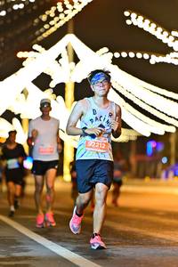 BIB: 92212
                            <button type="button" onclick="openModal(15438956)" class="btn btn-primary btn-sm float-right btn-popup" data-toggle="modal" data-target=".modal-high-quality">
                        <i class="fas fa-shopping-cart"></i> Add to Cart
                    </button>
                                            <button type="button" onclick="isThisMe(15438956, true)" class="btn btn-success btn-sm float-right btn-popup btn-isme hidden" data-toggle="tooltip" data-placement="bottom" title="นี่คือรูปของคุณใช่ไหม คลิกที่นี่เพื่อเอาเข้าอัลบั้ม">
                        <i class="fas fa-plus"></i> Add to album
                    </button>
                    <button type="button" onclick="isThisMe(15438956, false)" class="btn btn-warning btn-sm float-right btn-popup btn-isnotme hidden">
                        <i class="fas fa-ban"></i> Remove from album
                    </button>