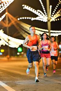 BIB: 049
                            <button type="button" onclick="openModal(15431292)" class="btn btn-primary btn-sm float-right btn-popup" data-toggle="modal" data-target=".modal-high-quality">
                        <i class="fas fa-shopping-cart"></i> Add to Cart
                    </button>
                                            <button type="button" onclick="isThisMe(15431292, true)" class="btn btn-success btn-sm float-right btn-popup btn-isme hidden" data-toggle="tooltip" data-placement="bottom" title="นี่คือรูปของคุณใช่ไหม คลิกที่นี่เพื่อเอาเข้าอัลบั้ม">
                        <i class="fas fa-plus"></i> Add to album
                    </button>
                    <button type="button" onclick="isThisMe(15431292, false)" class="btn btn-warning btn-sm float-right btn-popup btn-isnotme hidden">
                        <i class="fas fa-ban"></i> Remove from album
                    </button>