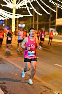 BIB: 46227
                            <button type="button" onclick="openModal(15391000)" class="btn btn-primary btn-sm float-right btn-popup" data-toggle="modal" data-target=".modal-high-quality">
                        <i class="fas fa-shopping-cart"></i> Add to Cart
                    </button>
                                            <button type="button" onclick="isThisMe(15391000, true)" class="btn btn-success btn-sm float-right btn-popup btn-isme hidden" data-toggle="tooltip" data-placement="bottom" title="นี่คือรูปของคุณใช่ไหม คลิกที่นี่เพื่อเอาเข้าอัลบั้ม">
                        <i class="fas fa-plus"></i> Add to album
                    </button>
                    <button type="button" onclick="isThisMe(15391000, false)" class="btn btn-warning btn-sm float-right btn-popup btn-isnotme hidden">
                        <i class="fas fa-ban"></i> Remove from album
                    </button>