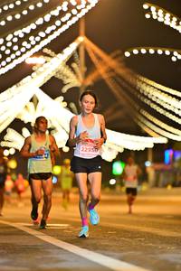 BIB: 22950
                            <button type="button" onclick="openModal(15427112)" class="btn btn-primary btn-sm float-right btn-popup" data-toggle="modal" data-target=".modal-high-quality">
                        <i class="fas fa-shopping-cart"></i> Add to Cart
                    </button>
                                            <button type="button" onclick="isThisMe(15427112, true)" class="btn btn-success btn-sm float-right btn-popup btn-isme hidden" data-toggle="tooltip" data-placement="bottom" title="นี่คือรูปของคุณใช่ไหม คลิกที่นี่เพื่อเอาเข้าอัลบั้ม">
                        <i class="fas fa-plus"></i> Add to album
                    </button>
                    <button type="button" onclick="isThisMe(15427112, false)" class="btn btn-warning btn-sm float-right btn-popup btn-isnotme hidden">
                        <i class="fas fa-ban"></i> Remove from album
                    </button>