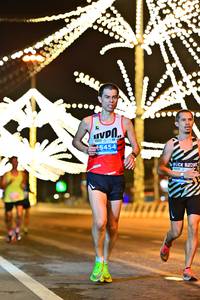 BIB: 5454
                            <button type="button" onclick="openModal(15427798)" class="btn btn-primary btn-sm float-right btn-popup" data-toggle="modal" data-target=".modal-high-quality">
                        <i class="fas fa-shopping-cart"></i> Add to Cart
                    </button>
                                            <button type="button" onclick="isThisMe(15427798, true)" class="btn btn-success btn-sm float-right btn-popup btn-isme hidden" data-toggle="tooltip" data-placement="bottom" title="นี่คือรูปของคุณใช่ไหม คลิกที่นี่เพื่อเอาเข้าอัลบั้ม">
                        <i class="fas fa-plus"></i> Add to album
                    </button>
                    <button type="button" onclick="isThisMe(15427798, false)" class="btn btn-warning btn-sm float-right btn-popup btn-isnotme hidden">
                        <i class="fas fa-ban"></i> Remove from album
                    </button>