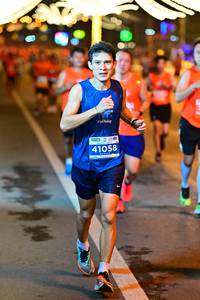 BIB: 41058
                            <button type="button" onclick="openModal(15455240)" class="btn btn-primary btn-sm float-right btn-popup" data-toggle="modal" data-target=".modal-high-quality">
                        <i class="fas fa-shopping-cart"></i> Add to Cart
                    </button>
                                            <button type="button" onclick="isThisMe(15455240, true)" class="btn btn-success btn-sm float-right btn-popup btn-isme hidden" data-toggle="tooltip" data-placement="bottom" title="นี่คือรูปของคุณใช่ไหม คลิกที่นี่เพื่อเอาเข้าอัลบั้ม">
                        <i class="fas fa-plus"></i> Add to album
                    </button>
                    <button type="button" onclick="isThisMe(15455240, false)" class="btn btn-warning btn-sm float-right btn-popup btn-isnotme hidden">
                        <i class="fas fa-ban"></i> Remove from album
                    </button>
