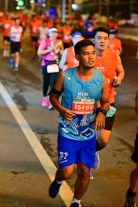 BIB: 25485
                            <button type="button" onclick="openModal(15397566)" class="btn btn-primary btn-sm float-right btn-popup" data-toggle="modal" data-target=".modal-high-quality">
                        <i class="fas fa-shopping-cart"></i> Add to Cart
                    </button>
                                            <button type="button" onclick="isThisMe(15397566, true)" class="btn btn-success btn-sm float-right btn-popup btn-isme hidden" data-toggle="tooltip" data-placement="bottom" title="นี่คือรูปของคุณใช่ไหม คลิกที่นี่เพื่อเอาเข้าอัลบั้ม">
                        <i class="fas fa-plus"></i> Add to album
                    </button>
                    <button type="button" onclick="isThisMe(15397566, false)" class="btn btn-warning btn-sm float-right btn-popup btn-isnotme hidden">
                        <i class="fas fa-ban"></i> Remove from album
                    </button>
