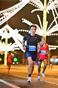 BIB: 41022, 40998
                            <button type="button" onclick="openModal(15427539)" class="btn btn-primary btn-sm float-right btn-popup" data-toggle="modal" data-target=".modal-high-quality">
                        <i class="fas fa-shopping-cart"></i> Add to Cart
                    </button>
                                            <button type="button" onclick="isThisMe(15427539, true)" class="btn btn-success btn-sm float-right btn-popup btn-isme hidden" data-toggle="tooltip" data-placement="bottom" title="นี่คือรูปของคุณใช่ไหม คลิกที่นี่เพื่อเอาเข้าอัลบั้ม">
                        <i class="fas fa-plus"></i> Add to album
                    </button>
                    <button type="button" onclick="isThisMe(15427539, false)" class="btn btn-warning btn-sm float-right btn-popup btn-isnotme hidden">
                        <i class="fas fa-ban"></i> Remove from album
                    </button>