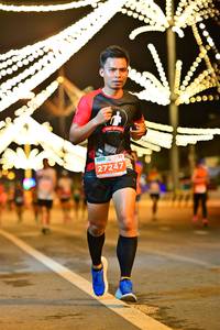 BIB: 27247
                            <button type="button" onclick="openModal(15443213)" class="btn btn-primary btn-sm float-right btn-popup" data-toggle="modal" data-target=".modal-high-quality">
                        <i class="fas fa-shopping-cart"></i> Add to Cart
                    </button>
                                            <button type="button" onclick="isThisMe(15443213, true)" class="btn btn-success btn-sm float-right btn-popup btn-isme hidden" data-toggle="tooltip" data-placement="bottom" title="นี่คือรูปของคุณใช่ไหม คลิกที่นี่เพื่อเอาเข้าอัลบั้ม">
                        <i class="fas fa-plus"></i> Add to album
                    </button>
                    <button type="button" onclick="isThisMe(15443213, false)" class="btn btn-warning btn-sm float-right btn-popup btn-isnotme hidden">
                        <i class="fas fa-ban"></i> Remove from album
                    </button>