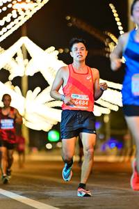 BIB: 6684
                            <button type="button" onclick="openModal(15434819)" class="btn btn-primary btn-sm float-right btn-popup" data-toggle="modal" data-target=".modal-high-quality">
                        <i class="fas fa-shopping-cart"></i> Add to Cart
                    </button>
                                            <button type="button" onclick="isThisMe(15434819, true)" class="btn btn-success btn-sm float-right btn-popup btn-isme hidden" data-toggle="tooltip" data-placement="bottom" title="นี่คือรูปของคุณใช่ไหม คลิกที่นี่เพื่อเอาเข้าอัลบั้ม">
                        <i class="fas fa-plus"></i> Add to album
                    </button>
                    <button type="button" onclick="isThisMe(15434819, false)" class="btn btn-warning btn-sm float-right btn-popup btn-isnotme hidden">
                        <i class="fas fa-ban"></i> Remove from album
                    </button>